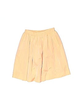 Little Remix Skirt (view 1)