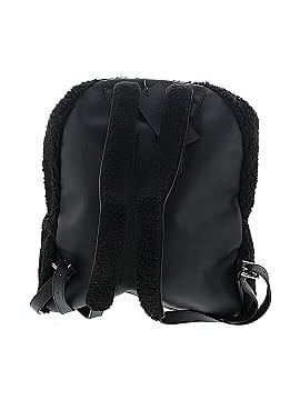 Kendall & Kylie Backpack (view 2)