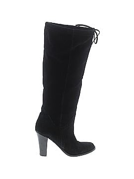 Cynthia Vincent Boots (view 1)
