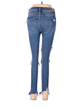 American Eagle Outfitters Jeans (view 2)