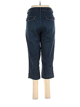 Dockers Jeans (view 2)
