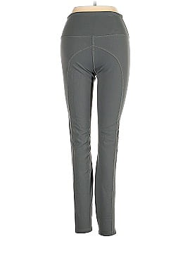 Made For Italic Leggings (view 2)