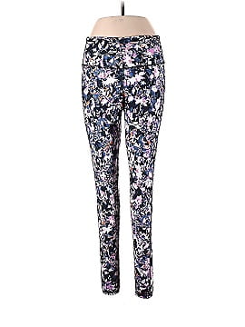 Champion Leggings (view 1)