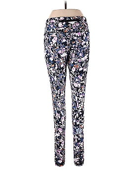 Champion Leggings (view 2)