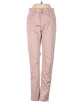 Love, Fire Casual Pants (view 1)