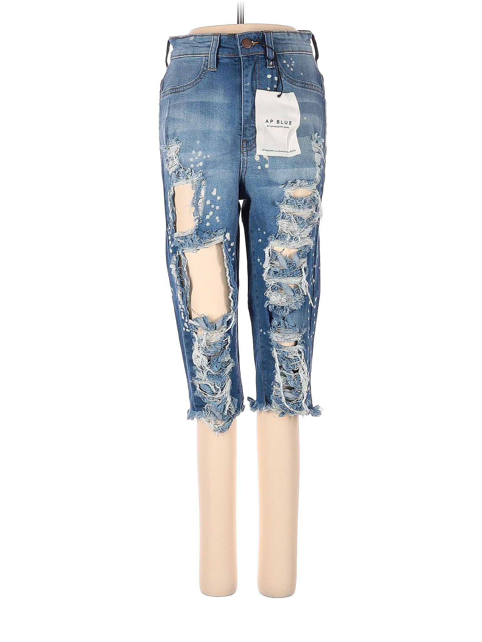 Aphrodite jeans cheap website