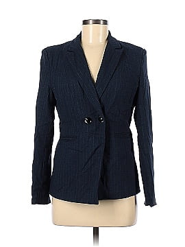 Unbranded Blazer (view 1)