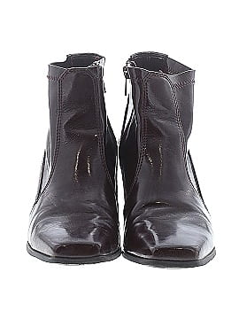 Sarto by Franco Sarto Ankle Boots (view 2)