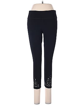 GAIAM Leggings (view 1)