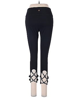 GAIAM Leggings (view 2)