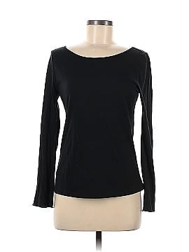 clothes Long Sleeve T-Shirt (view 1)