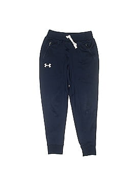 Best 25+ Deals for Kids Under Armour Sweatpants For Boys