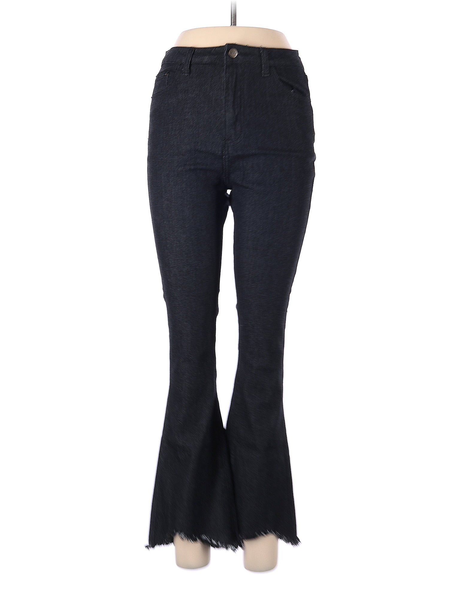 Quince Women's Pants On Sale Up To 90% Off Retail