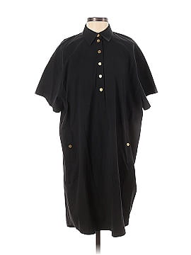 Michael Kors Collection Oversized Casual Dress (view 1)