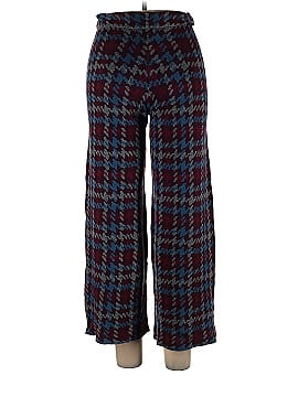 Natural Life Casual Pants (view 2)
