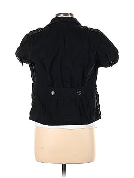 Moschino Cheap And Chic Jacket (view 2)