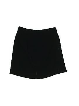 Harold's Casual Skirt (view 1)
