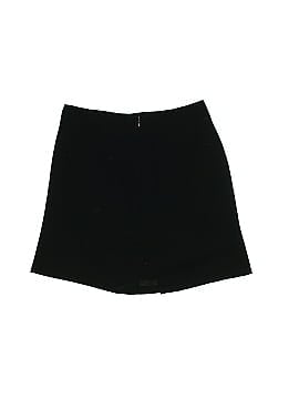 Harold's Casual Skirt (view 2)