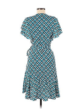 Diane von Furstenberg Avaya Dress (view 2)