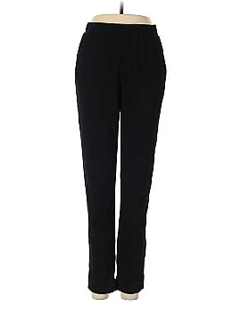 Shein Dress Pants (view 1)