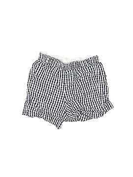 Crewcuts Outlet Shorts (view 1)