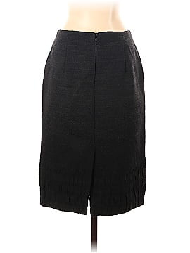 BLACKY DRESS BERLIN Casual Skirt (view 2)