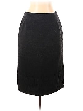 BLACKY DRESS BERLIN Casual Skirt (view 1)