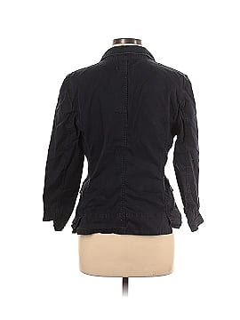 Ann Taylor LOFT Blazer (view 2)