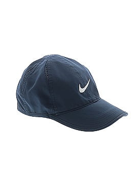 Nike Baseball Cap (view 1)