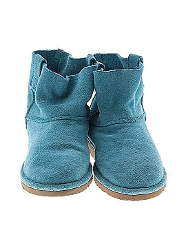 UGG Sneakers for Women, Online Sale up to 62% off