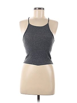 Brandy Melville Tank Top (view 1)