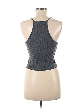 Brandy Melville Tank Top (view 2)