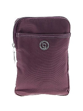 Baggallini Crossbody Bag (view 1)