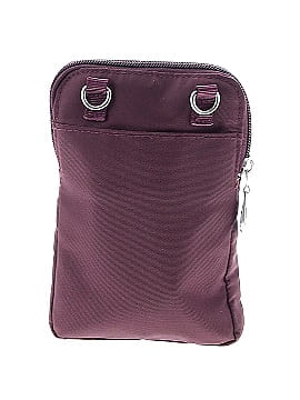 Baggallini Crossbody Bag (view 2)