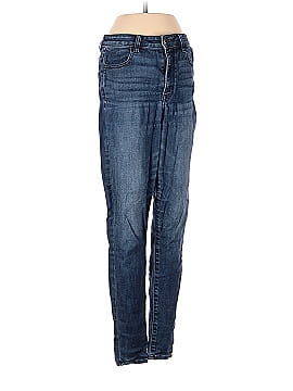 American Eagle Outfitters Jeans (view 1)