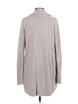 Barefoot Dreams Cardigan (view 2)