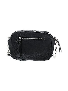 Phases Crossbody Bag (view 2)
