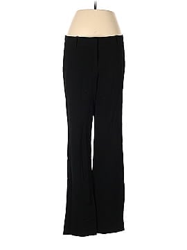 Ann Taylor Casual Pants (view 1)