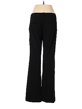 Ann Taylor Casual Pants (view 2)