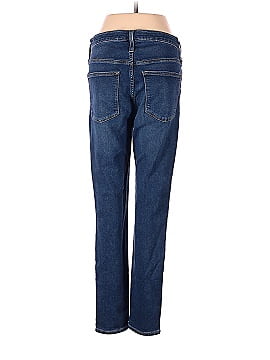 J.Crew Factory Store Jeans (view 2)