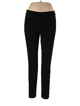 Ann Taylor LOFT Yoga Pants (view 1)