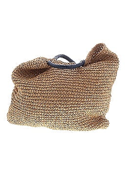 Mark And Graham Tote (view 2)
