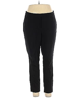 Lane Bryant Outlet Casual Pants (view 1)