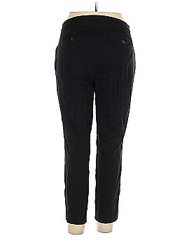 Lane Bryant Outlet Casual Pants (view 2)