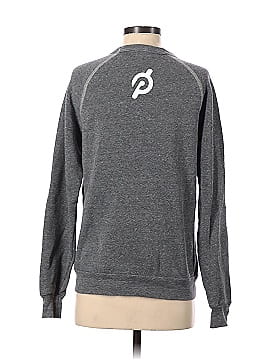 Peloton Sweatshirt (view 2)