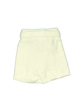 SKIMS Shorts (view 2)