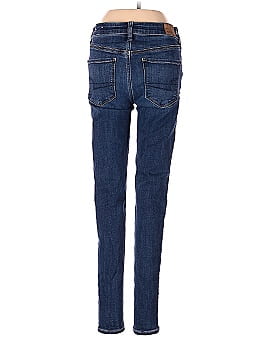 American Eagle Outfitters Jeans (view 2)