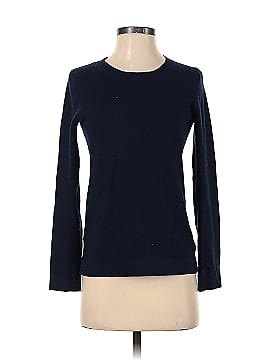 J.Crew Mercantile Pullover Sweater (view 1)