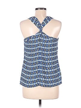 Banana Republic Sleeveless Blouse (view 2)