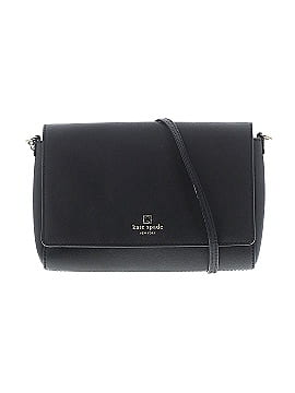 Kate spade new york Crossbody Bags for Women